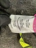 MPG Pink Active Tank Size XS - photo 8