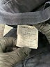 Carhartt Work In Progress (WIP) Blue Jeans Size 34 - 32 - photo 5