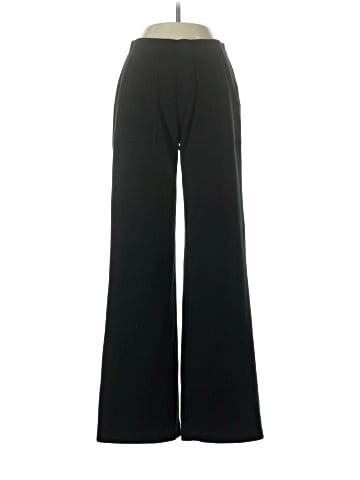 Weekend Dress Pants (view 1)