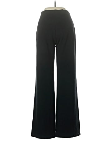 Weekend Dress Pants (view 2)