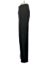 Weekend Solid Black Dress Pants Size XS - photo 5