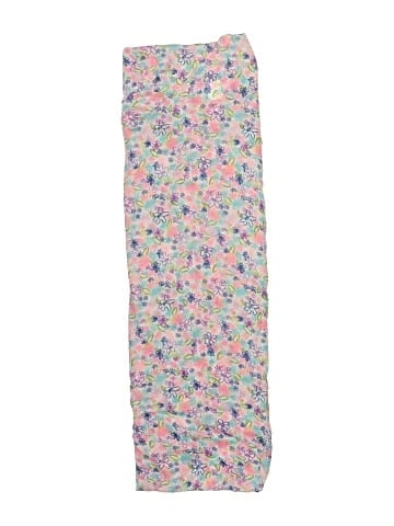 i.Q. Authentic Brand Scarf (view 2)