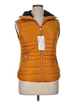Special One Women's Clothing On Sale Up To 90% Off Retail | ThredUp