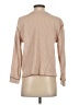 Madewell Tan Pullover Sweater Size S - photo 2
