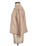 Madewell Tan Pullover Sweater Size S - photo 5