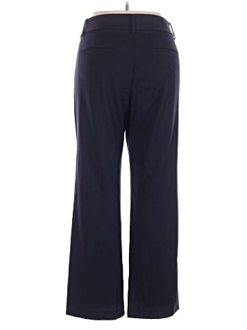 Ann Taylor Factory Dress Pants (view 2)