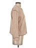 Madewell Tan Pullover Sweater Size S - photo 4