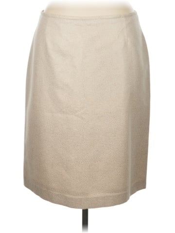 Preston & York Formal Skirt (view 1)