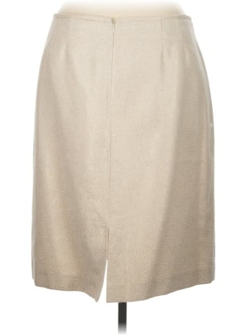 Preston & York Formal Skirt (view 2)