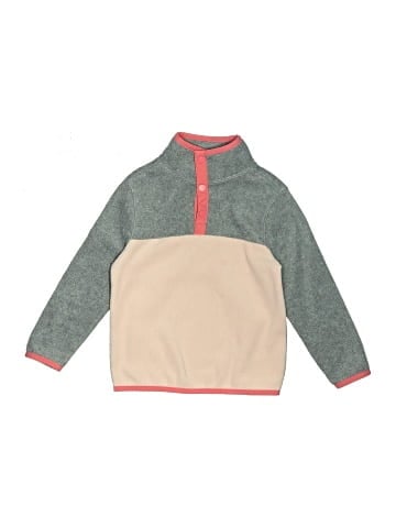 Old Navy Pullover Sweater (view 1)