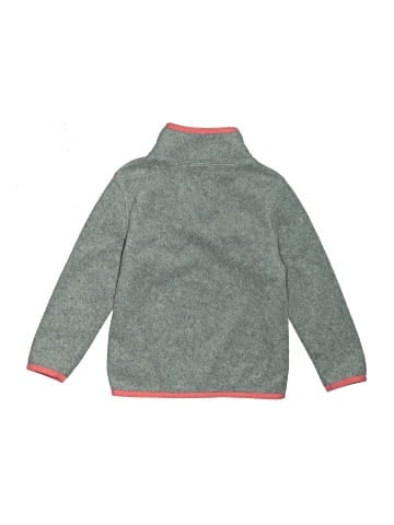 Old Navy Pullover Sweater (view 2)
