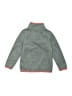 Old Navy 100% Polyester Color Block Tan Pullover Sweater Size 4T - photo 2