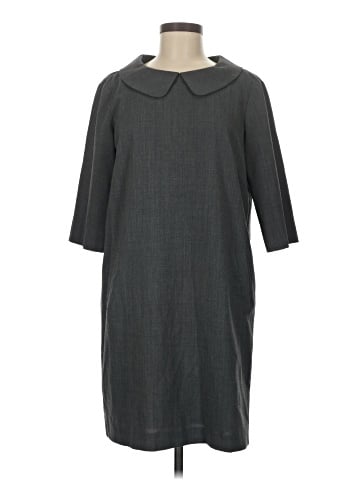 Paul & Joe Sister Casual Dress (view 1)