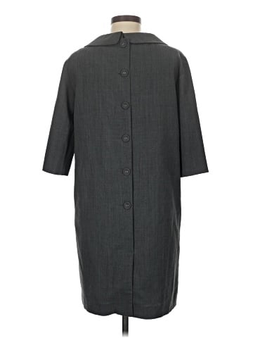 Paul & Joe Sister Casual Dress (view 2)