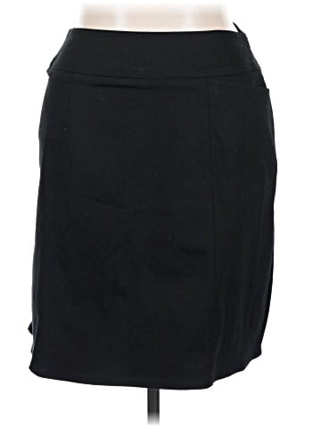 Chaus Casual Skirt (view 1)