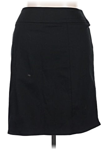 Chaus Casual Skirt (view 2)