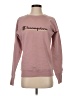 Champion Pink Sweatshirt Size S - photo 1