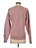Champion Pink Sweatshirt Size S - photo 2