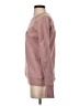 Champion Pink Sweatshirt Size S - photo 5