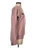 Champion Pink Sweatshirt Size S - photo 4