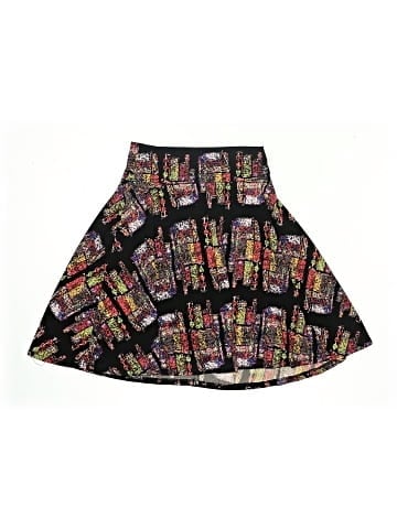 Lularoe Skirt (view 1)