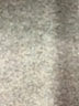 Assorted Brands Metallic Silver Gold Jeggings Size 29 waist - photo 7