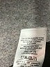 Assorted Brands Metallic Silver Gold Jeggings Size 29 waist - photo 8