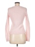 American Eagle Outfitters Pink Pullover Sweater Size M - photo 2