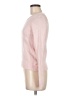 American Eagle Outfitters Pink Pullover Sweater Size M - photo 5