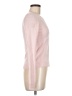 American Eagle Outfitters Pink Pullover Sweater Size M - photo 4