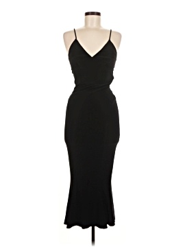Norma Kamali Cocktail Dress