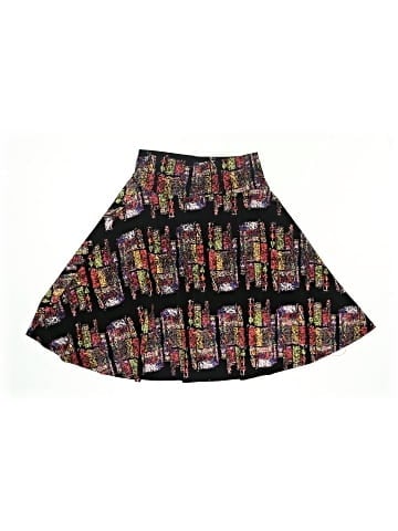 Lularoe Skirt (view 2)
