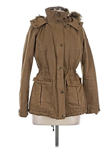 Guess Jacket (view 1)
