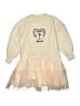 Assorted Brands Ivory Dress Size 15 - photo 1