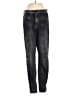 Mother Gray Jeans Size 27 waist - photo 1