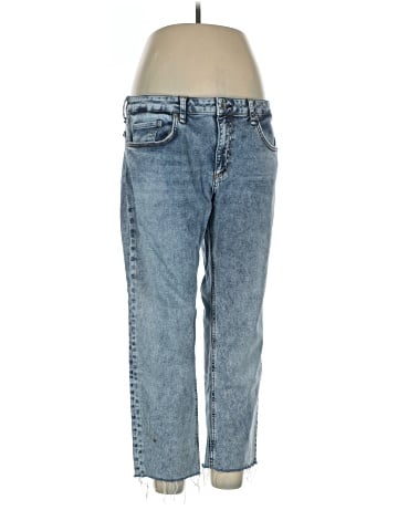 Rag & Bone Jeans (view 1)