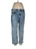Rag & Bone Blue Jeans Size 32 waist - photo 1