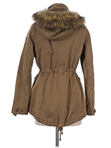 Guess Jacket (view 2)