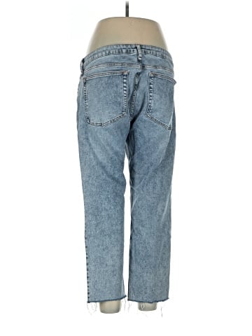 Rag & Bone Jeans (view 2)