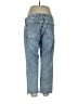 Rag & Bone Blue Jeans Size 32 waist - photo 2