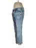 Rag & Bone Blue Jeans Size 32 waist - photo 5
