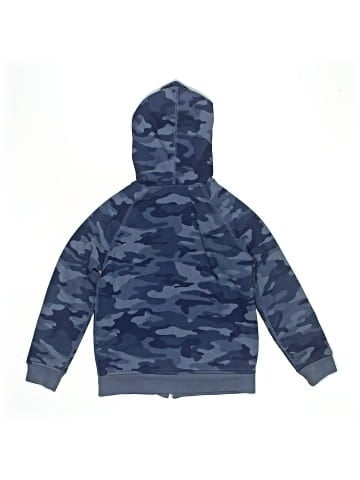 Gap Kids Zip Up Hoodie (view 2)