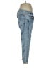 Rag & Bone Blue Jeans Size 32 waist - photo 4