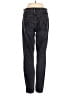 Mother Gray Jeans Size 27 waist - photo 2