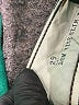 Lands' End Canvas Blue Jeans Size 29 waist - photo 8