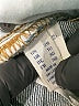 Lands' End Canvas Blue Jeans Size 29 waist - photo 9