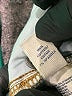 Lands' End Canvas Blue Jeans Size 29 waist - photo 10