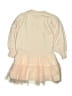 Assorted Brands Ivory Dress Size 15 - photo 2