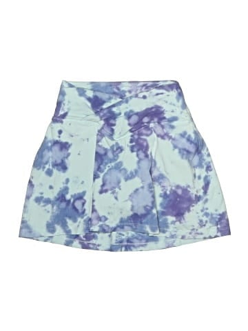 Victoria's Secret Pink Casual Skirt (view 1)