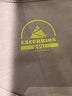 Assorted Brands Gray Purple Casual Dress Size S - photo 7